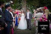 capturingthedetail Wedding Photography 1094250 Image 6